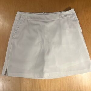 Golf, pickleball or tennis skort! The